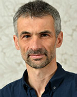Profile image of Professor Jonathan Griffiths